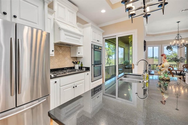135 Rice Ml, Saint Simons Island, GA 31522 - photo 12