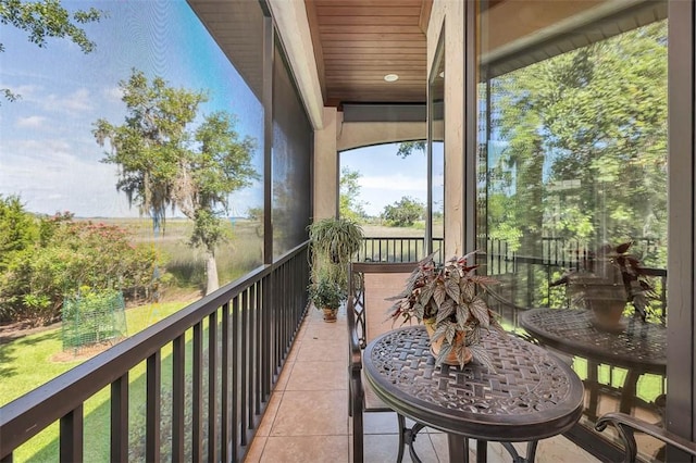 135 Rice Ml, Saint Simons Island, GA 31522 - photo 22