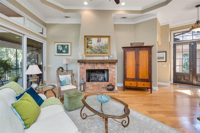 135 Rice Ml, Saint Simons Island, GA 31522 - photo 16