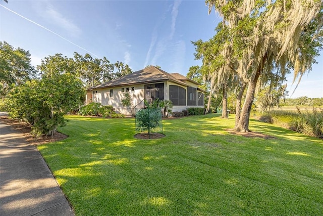 135 Rice Ml, Saint Simons Island, GA 31522 - photo 34