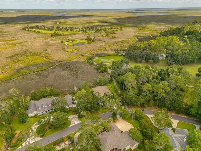 135 Rice Ml, Saint Simons Island, GA 31522 - photo 36