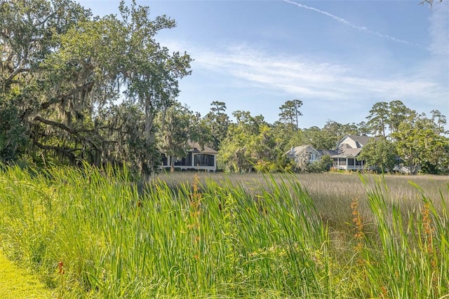 135 Rice Ml, Saint Simons Island, GA 31522 - photo 31
