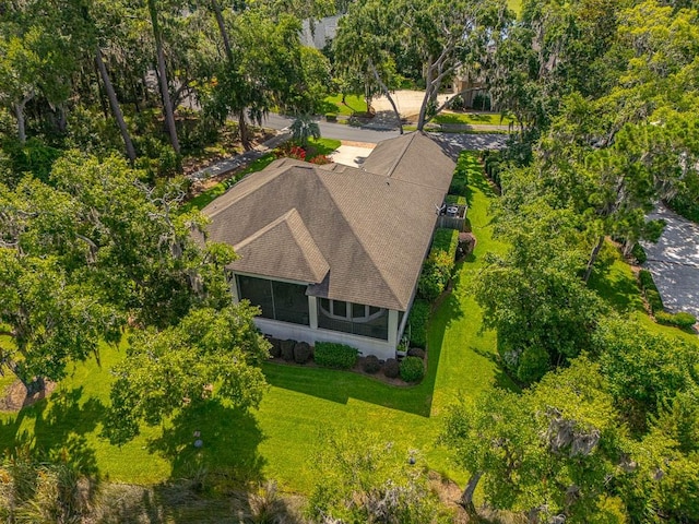 135 Rice Ml, Saint Simons Island, GA 31522 - photo 28