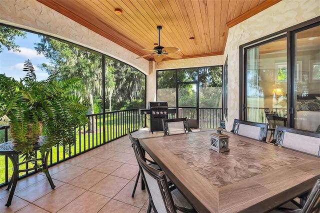 135 Rice Ml, Saint Simons Island, GA 31522 - photo 19