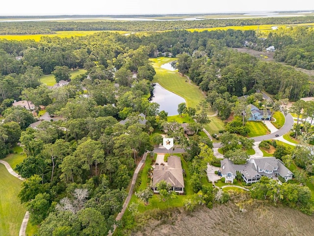 135 Rice Ml, Saint Simons Island, GA 31522 - photo 35