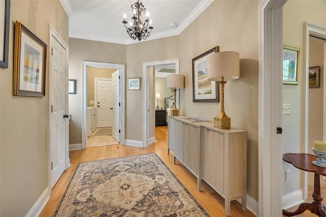 135 Rice Ml, Saint Simons Island, GA 31522 - photo 2