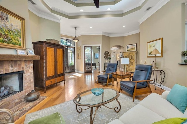 135 Rice Ml, Saint Simons Island, GA 31522 - photo 17