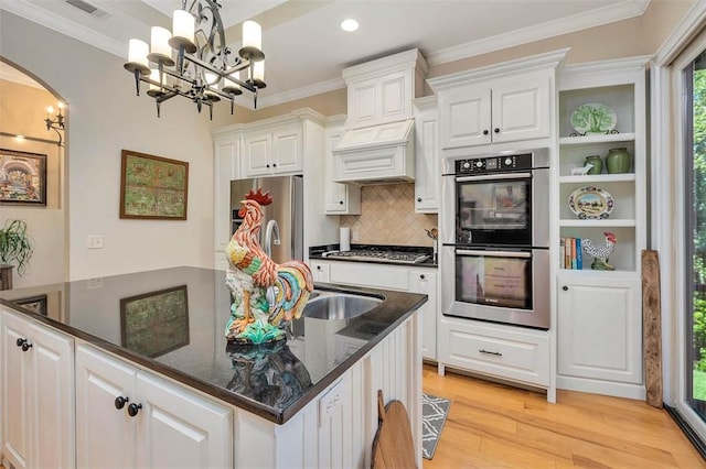 135 Rice Ml, Saint Simons Island, GA 31522 - photo 11