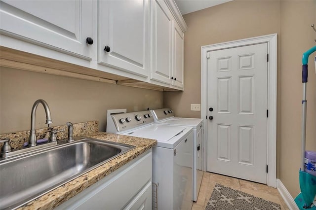135 Rice Ml, Saint Simons Island, GA 31522 - photo 18