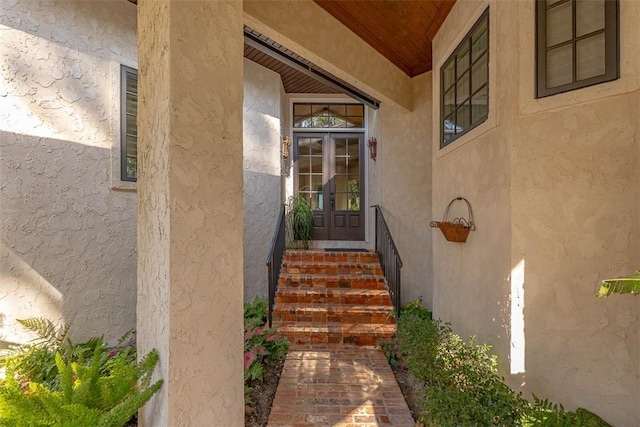 135 Rice Ml, Saint Simons Island, GA 31522 - photo 26