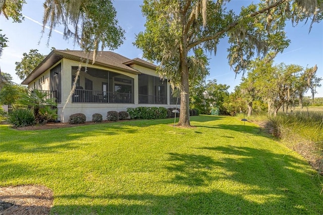 135 Rice Ml, Saint Simons Island, GA 31522 - photo 32