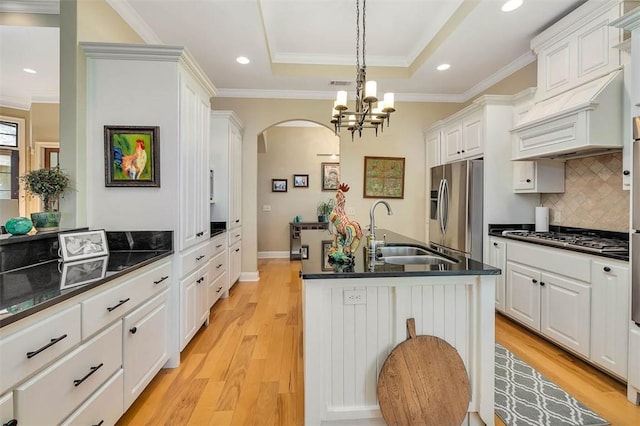 135 Rice Ml, Saint Simons Island, GA 31522 - photo 10