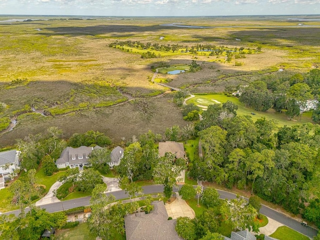 135 Rice Ml, Saint Simons Island, GA 31522 - photo 40