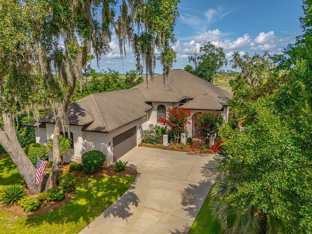 135 Rice Ml, Saint Simons Island, GA 31522 - photo 29