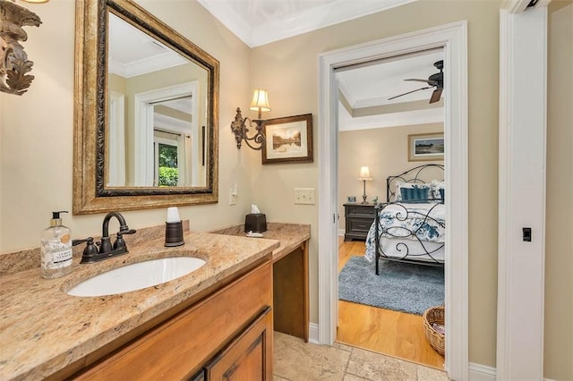 135 Rice Ml, Saint Simons Island, GA 31522 - photo 6