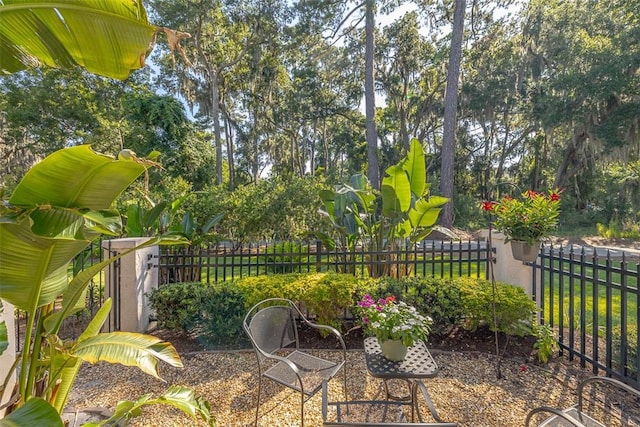 135 Rice Ml, Saint Simons Island, GA 31522 - photo 27
