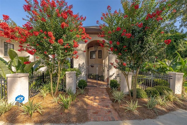 135 Rice Ml, Saint Simons Island, GA 31522 - photo 25