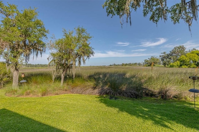 135 Rice Ml, Saint Simons Island, GA 31522 - photo 33
