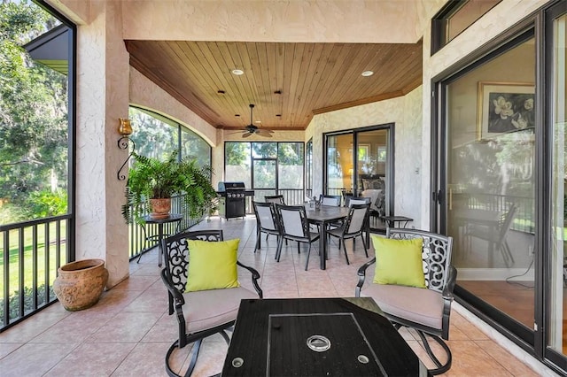 135 Rice Ml, Saint Simons Island, GA 31522 - photo 20