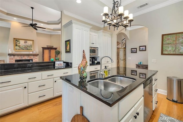 135 Rice Ml, Saint Simons Island, GA 31522 - photo 14