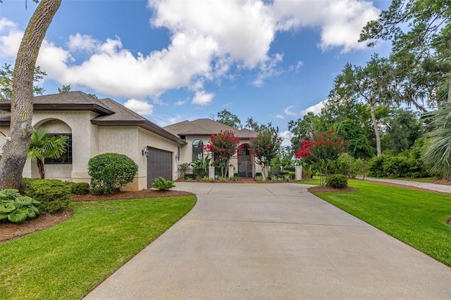 135 Rice Ml, Saint Simons Island, GA 31522 - photo 23