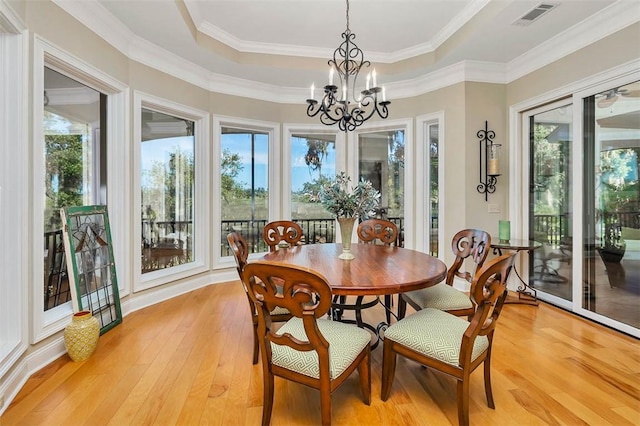 135 Rice Ml, Saint Simons Island, GA 31522 - photo 3