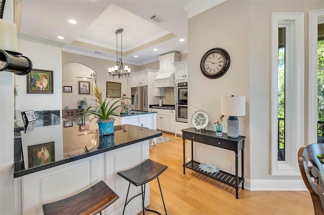 135 Rice Ml, Saint Simons Island, GA 31522 - photo 9