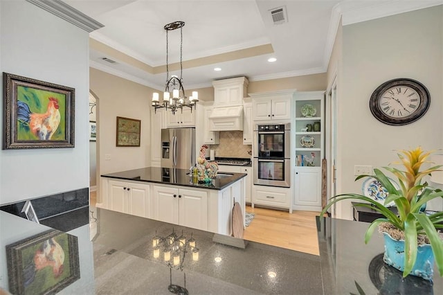 135 Rice Ml, Saint Simons Island, GA 31522 - photo 8