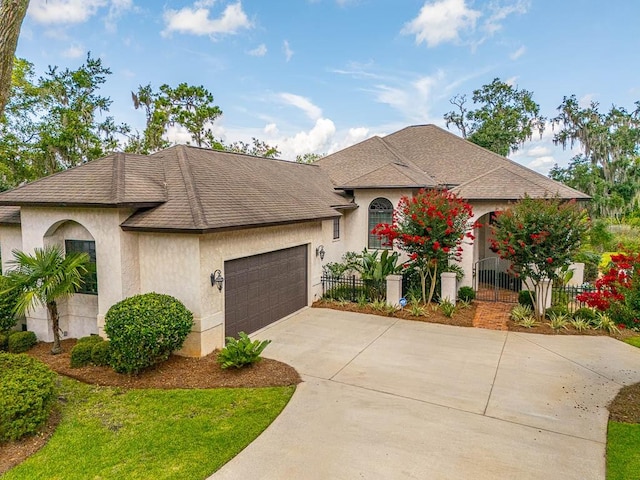 135 Rice Ml, Saint Simons Island, GA 31522 - photo 1