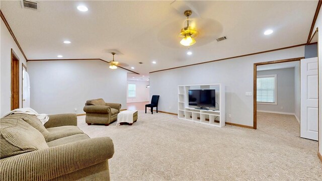 4525 Oakview Rd, Waycross, GA 31503 - photo 26
