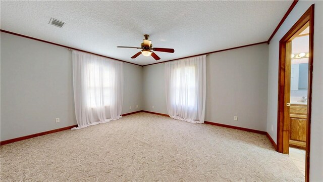4525 Oakview Rd, Waycross, GA 31503 - photo 22