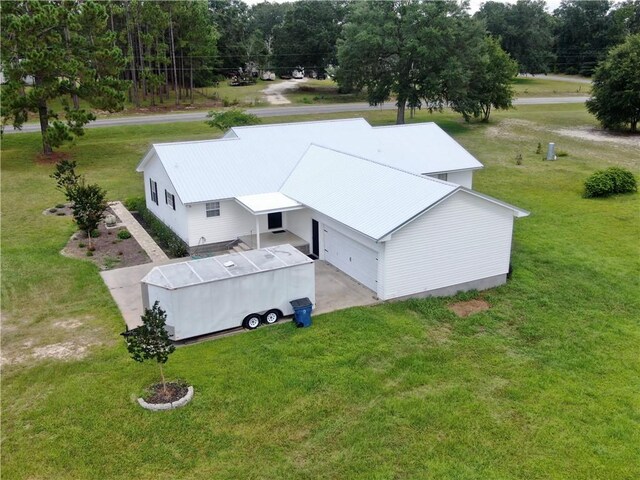 4525 Oakview Rd, Waycross, GA 31503 - photo 41