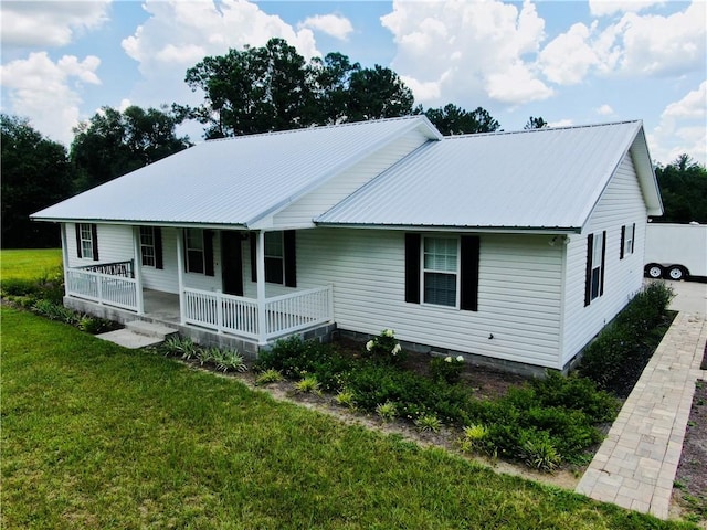 4525 Oakview Rd, Waycross, GA 31503 - photo 42