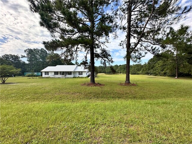 4525 Oakview Rd, Waycross, GA 31503 - photo 36
