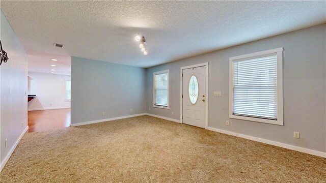 4525 Oakview Rd, Waycross, GA 31503 - photo 5