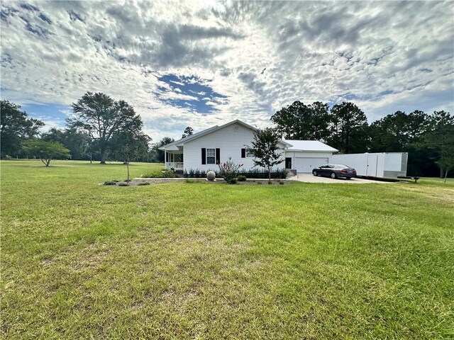 4525 Oakview Rd, Waycross, GA 31503 - photo 35