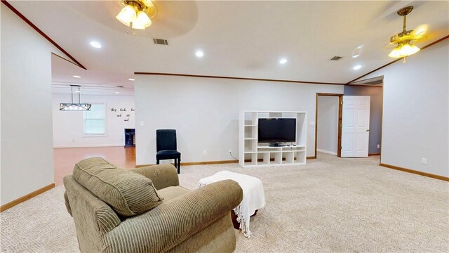 4525 Oakview Rd, Waycross, GA 31503 - photo 8