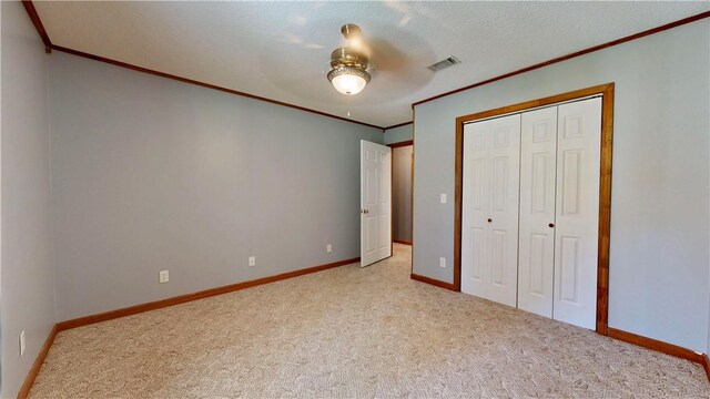 4525 Oakview Rd, Waycross, GA 31503 - photo 15