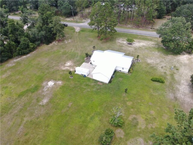 4525 Oakview Rd, Waycross, GA 31503 - photo 30