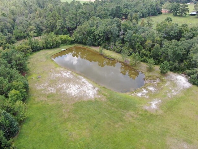 4525 Oakview Rd, Waycross, GA 31503 - photo 33