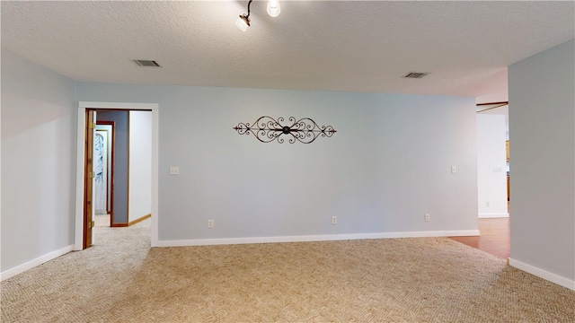 4525 Oakview Rd, Waycross, GA 31503 - photo 10