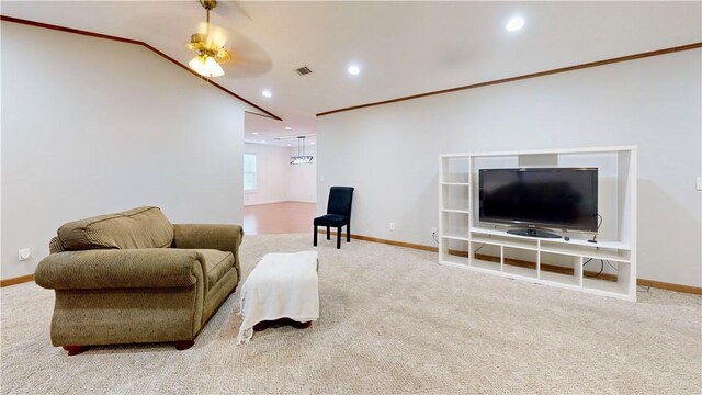 4525 Oakview Rd, Waycross, GA 31503 - photo 23