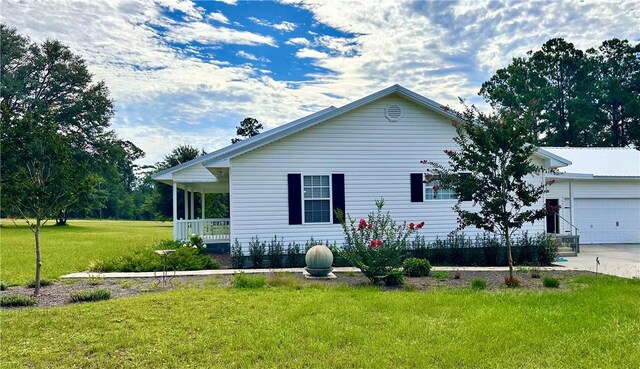 4525 Oakview Rd, Waycross, GA 31503 - photo 38