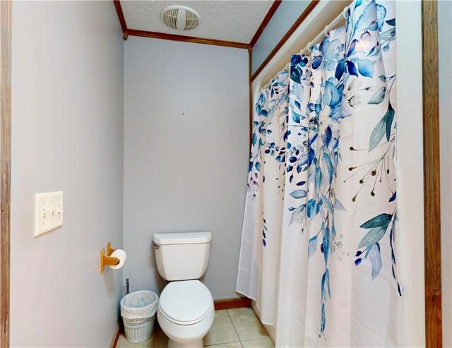 4525 Oakview Rd, Waycross, GA 31503 - photo 24