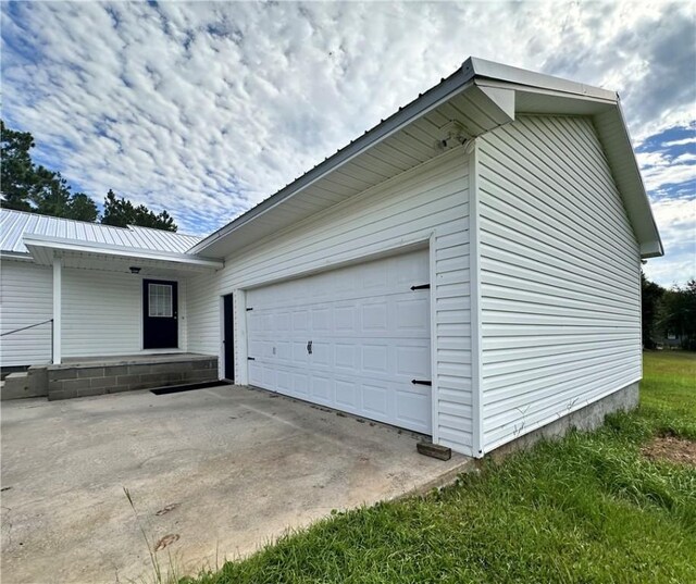 4525 Oakview Rd, Waycross, GA 31503 - photo 39