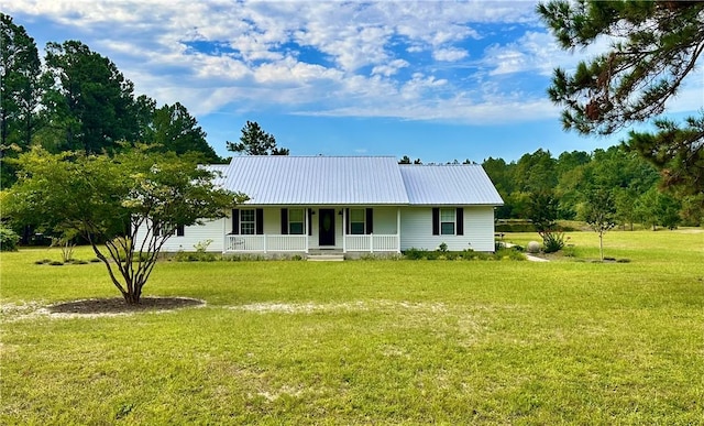 4525 Oakview Rd, Waycross, GA 31503 - photo 1