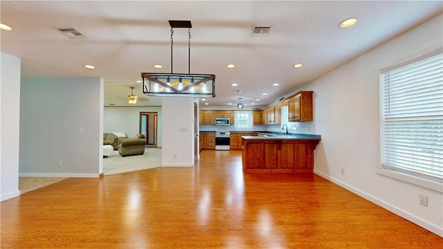 4525 Oakview Rd, Waycross, GA 31503 - photo 3