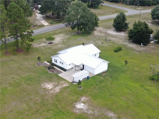4525 Oakview Rd, Waycross, GA 31503 - photo 31