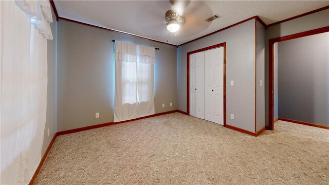 4525 Oakview Rd, Waycross, GA 31503 - photo 17