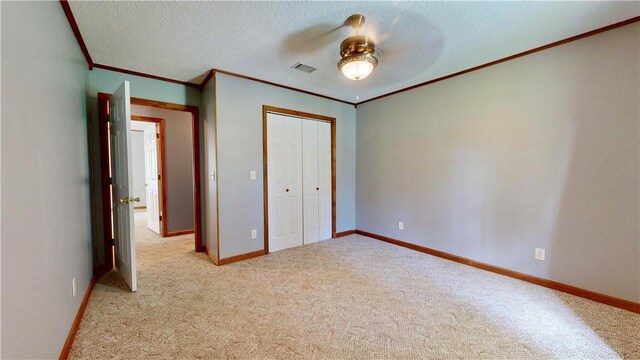 4525 Oakview Rd, Waycross, GA 31503 - photo 16